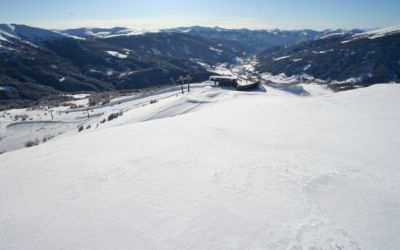'Wintertraum 3.JPG